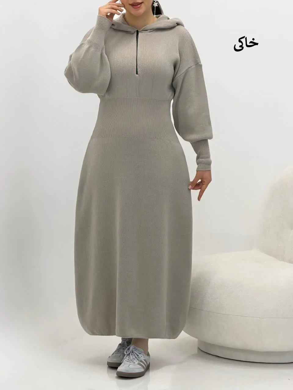 3721-بافت ماکسی ماهور